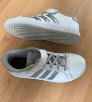 Kinder Adidas Sneaker Gr.34 Hessen - Kassel Vorschau