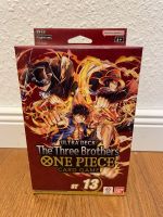 ✅One Piece Card Game Starter Deck - Ultra Deck Set Niedersachsen - Vechta Vorschau