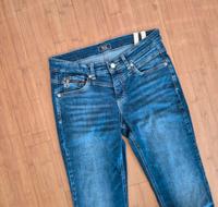 Mac Jeans Rich slim - Gr.38 / Länge 28 Thüringen - Wichmar Vorschau