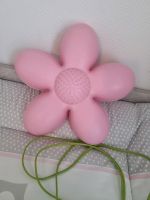 Ikea Lampe Blume Kinder Wandlampe Nordrhein-Westfalen - Pulheim Vorschau