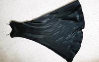 Abendkleid Bayern - Mantel Vorschau