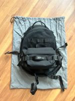 Balenciaga army Multi backpack Rucksack Bielefeld - Brackwede Vorschau