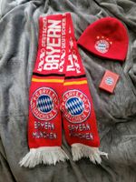 Fanartikel FC Bayern München im Set Sachsen - Lichtenstein Vorschau