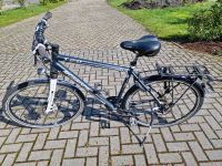 Morrison T 7 - Fahrrad - Trekking Niedersachsen - Oldenburg Vorschau