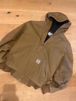 Carhartt Detroit Jacket Bayern - Kolbermoor Vorschau