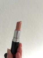 Mac Lippenstift Creme d‘Nude Cremesheen Nordrhein-Westfalen - Lüdenscheid Vorschau