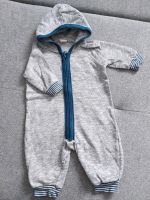 Baby Overall 62 von Alana Nordrhein-Westfalen - Herten Vorschau