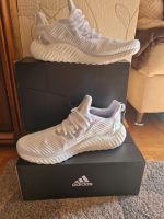 Adidas Sneaker 44 2/3 Nordrhein-Westfalen - Burscheid Vorschau