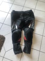 Probiker Lederhose, Herren Größe 29 Rheinland-Pfalz - Bad Marienberg Vorschau