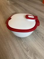 Tupperware Warmie-tub 3,4l Niedersachsen - Wilsum Vorschau