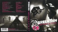 Green Day - Awesome as Fxxk (CD+Blu-Ray) Hessen - Riedstadt Vorschau