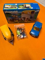 Playmobil Country 5223 Nordrhein-Westfalen - Lemgo Vorschau