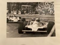 Foto, Formel 1, Monaco, Monte Carlo, Auto, Weltmeisterschaft Baden-Württemberg - Karlsruhe Vorschau