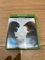 Halo 5 - Xbox One Niedersachsen - Goldenstedt Vorschau