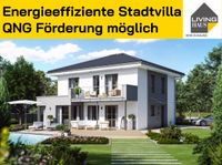 5 Zimmer Wohntraum in Zossen, jetzt Förderung nutzen Brandenburg - Zossen Vorschau