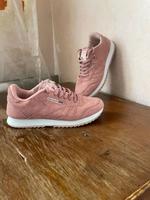 Reebok Schuhe Frankfurt am Main - Bergen-Enkheim Vorschau