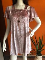 Abendkleid / Partykleid Gr. M (MANGO)  Kleid Sachsen - Zwickau Vorschau