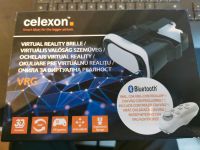 Verkaufe Virtual Realität Brille von celexon Nordrhein-Westfalen - Hamm Vorschau