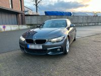 BMW 430 Cabrio Kiel - Ellerbek-Wellingdorf Vorschau