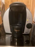 Tassimo Kaffeemaschine  Typ 3107 für Bastler Sachsen - Görlitz Vorschau