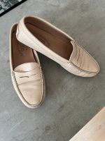 Tods Slipper Loafer Damen 37,5 Dortmund - Kirchhörde Vorschau