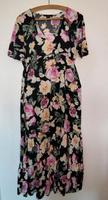 Kleid gr.40 Sachsen - Zwickau Vorschau