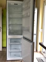 Kühlschrank LG No Freeze Stuttgart - Vaihingen Vorschau