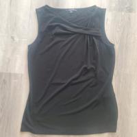 süsses Shirt v. Comma, gr. 36 schwarz  neuw Osterholz - Tenever Vorschau