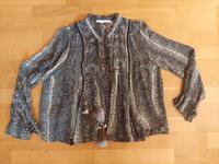Bluse Zara S Bayern - Lichtenfels Vorschau