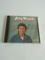 CD Musik Schlager Roy Black Nordrhein-Westfalen - Steinhagen Vorschau