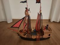 Playmobil Piratenschiff Bayern - Schierling Vorschau
