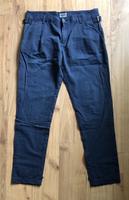 Diesel Damen Chino Stoff-Hose Gr. 28 (38) Hessen - Kassel Vorschau