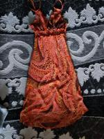 H&M Kleid,gr.34-36.neuwertig Hessen - Viernheim Vorschau
