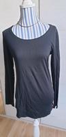 Shirt "edc"(neu) Brandenburg - Luckenwalde Vorschau