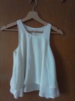 Hollister Top Bluse Dortmund - Eichlinghofen Vorschau