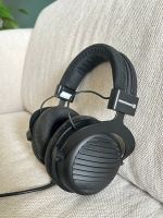 Beyerdynamic DT 990 BLACK SPECIAL EDITION Frankfurt am Main - Kalbach-Riedberg Vorschau