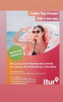 Reiseberater (m/w/d) ltur Reise-Shop Straubing Bayern - Niederwinkling Vorschau
