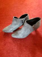 Stiefeletten von Gerry Weber, Gr. 41 Thüringen - Nordhausen Vorschau