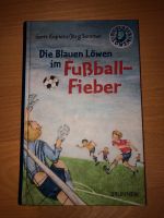 Buch für Jungs Baden-Württemberg - Rümmingen Vorschau