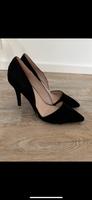 High Heels Pumps Schuhe Jumex Sachsen-Anhalt - Lutherstadt Wittenberg Vorschau