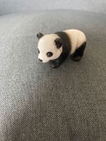 Panda Baby Schleich (14331) Niedersachsen - Winsen (Luhe) Vorschau