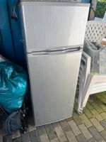 Kühlschrank Niedersachsen - Emden Vorschau