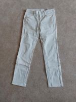 Hose/Jeans Gr.28 von Tom Tailor Sachsen - Oelsnitz / Vogtland Vorschau