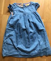 Jeanskleid Mini Boden 6-7Y /122cm München - Schwabing-West Vorschau