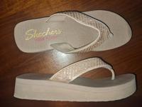 SKECHERS Gr. 39 Badeschuhe Strandschuhe. Innensohlenlänge 26 cm. Pankow - Französisch Buchholz Vorschau