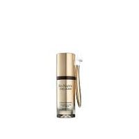 Re-Nutriv Ultimate Diamond Transformative Eye Serum Hessen - Bad Soden am Taunus Vorschau