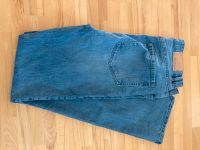 Neu - Esmara Jeans Damen Straight Fit Short Length 42 (XL) Baden-Württemberg - Leonberg Vorschau