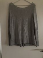 Damen Pullover, s.Oliver, Gr.42, Grau Rheinland-Pfalz - Bendorf Vorschau