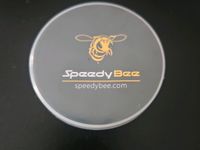 Speedybee Motoren 1404 / 4500KV / FPV, DJI Nordrhein-Westfalen - Neuenrade Vorschau