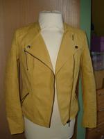 Damen Jacke Gr. 36 Jacke Only Sommer gr S Nordrhein-Westfalen - Büren Vorschau
